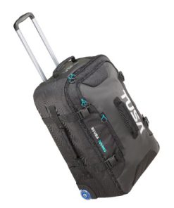 Roller Bag Medium