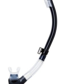 Platina 2 Hyperdry Black
