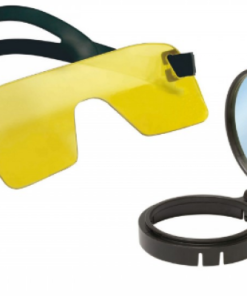 Fluorodive Kit for 1300 Series