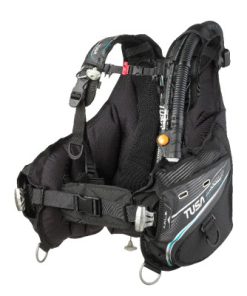 Soverin Alpha Jacket XS
