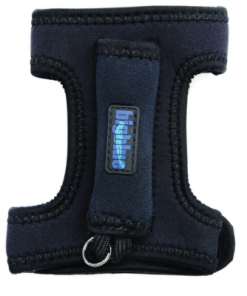 Neoprene Glove for AL900-AL1300 and CF900-CF1300