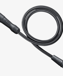 HP Hose 33" Miflex Kit