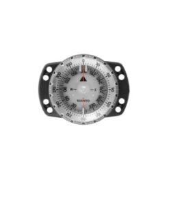SK-8 Compass Bungee Mount/ NH