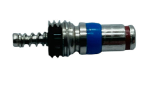 Schrader Valve E.U