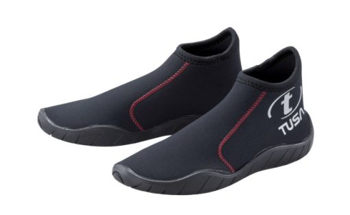 Dive Boot LOW 3mm Size 13 (49)
