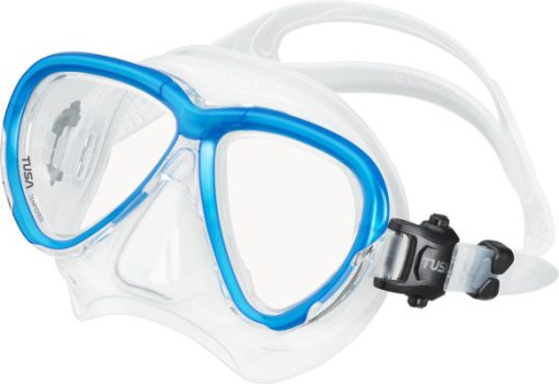 Intega Mask FB