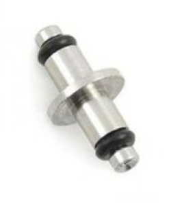 High Pressure Spool Type B