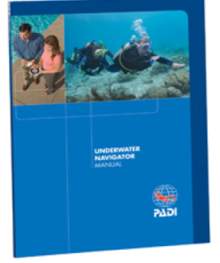 UW Navigator Specialty Manual