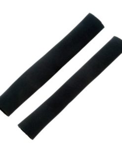 Shoulder Pad Set for 2" Webbing