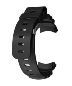 Zoop Novo / Vyper Novo Strap Kit