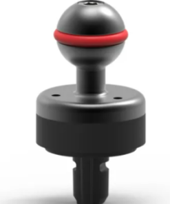 Flex Connect Ball Joint Adapter