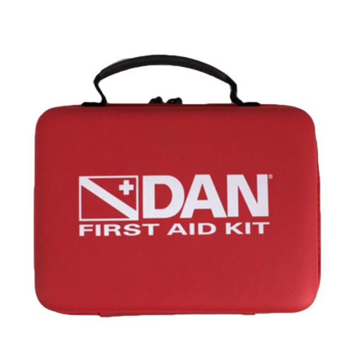 Marine Med Kit V2