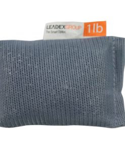 Ultrasoft Bag Weight 1 lb.