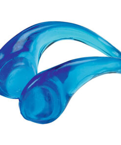 Nose clip