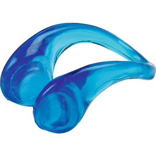 Nose clip
