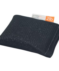 Ultrasoft Bag Weight 2 lb.
