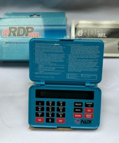 eRDPml