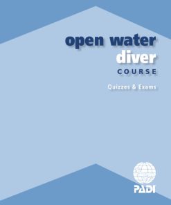 OW Quizzes & Exams Imp/Metr - Portuguese