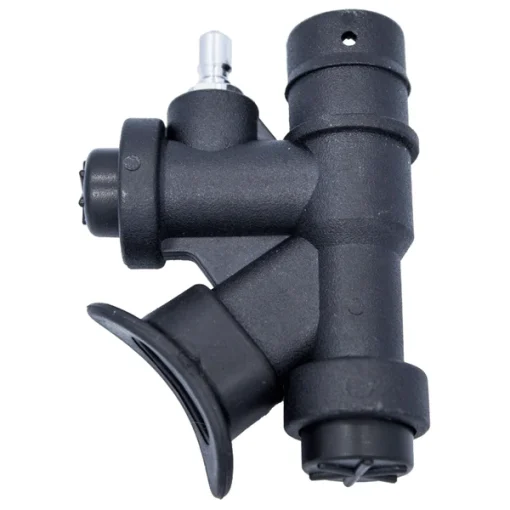 Power Inflator