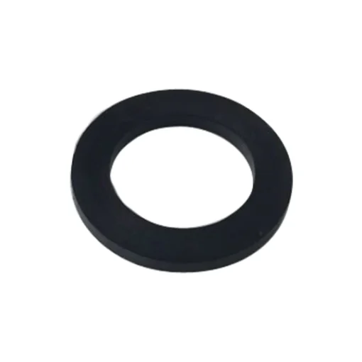 Bladder Flange - Gasket - RE & Elbow