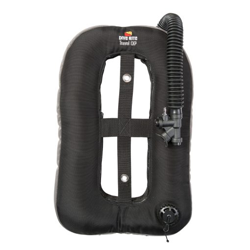 Travel EXP Wing 16"