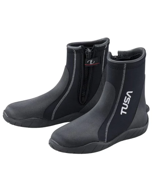 Dive Boot HIGH 5mm size 05 (38)