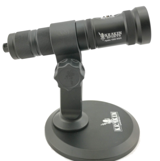 Hydra 1800 WideSpotRed Light