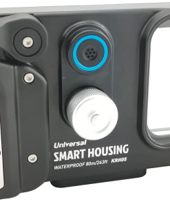 Smart Housing PRO with Sensor