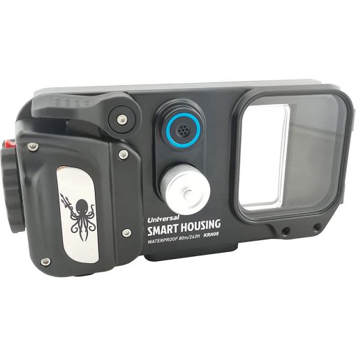 Smart Housing