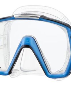 Freedom HD Blue