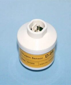 NRC Oxyspy Sensor D-05
