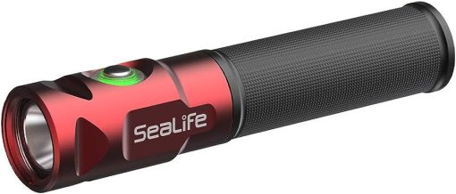 Sea Dragon Mini 900S