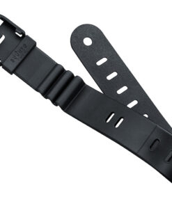 Elastomer Strap SK7/SK8