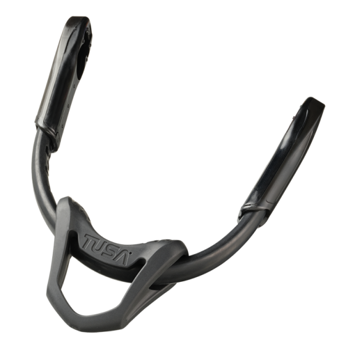Bungee Strap Black