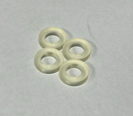 Tilt Valve Seat