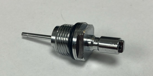 tilt valve assy (inside mechanism) inflator