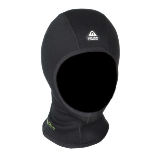 H30 HOOD 2mm XS
