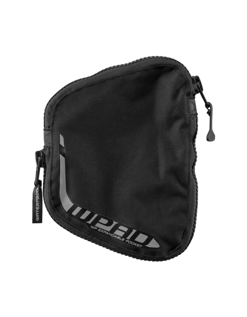 WPAD Pocket