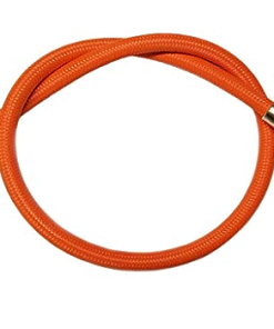 BCD Flex Hose 64 cm Orange 25''