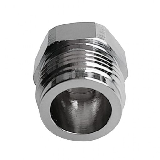 BONNET NUT