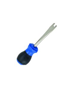 Scuba Valve Hand Wheel Tool