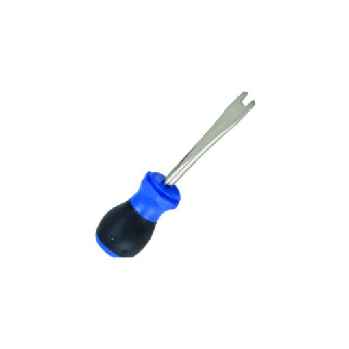 Scuba Valve Hand Wheel Tool