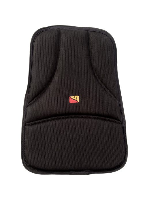 Lumbar Transpac XT