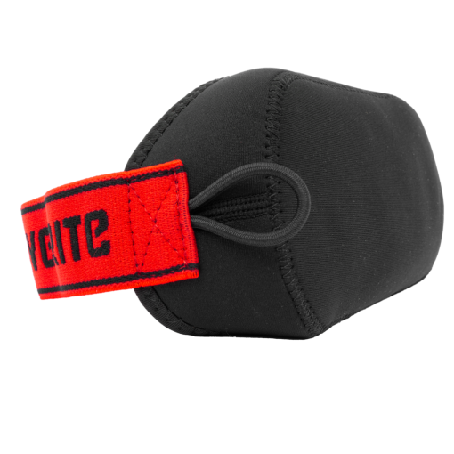 Blackout Mask Training Cover
