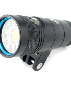 Hydra 3000 Light