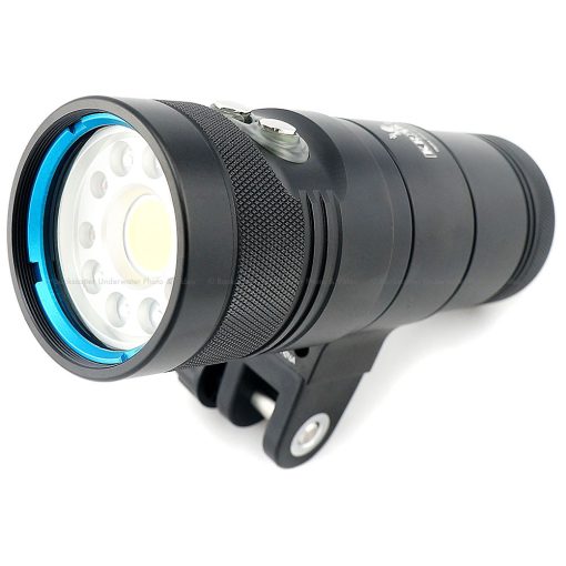 Hydra 2500 V2 Light