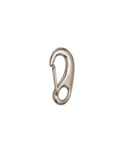 Wire-Gate Claw Clip 2-3/4""