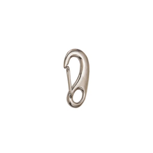 Wire-Gate Claw Clip 2-3/4""