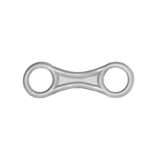 Silicone Snorkel Keeper