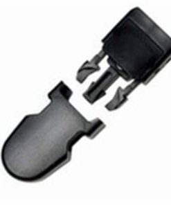 Fin Buckle